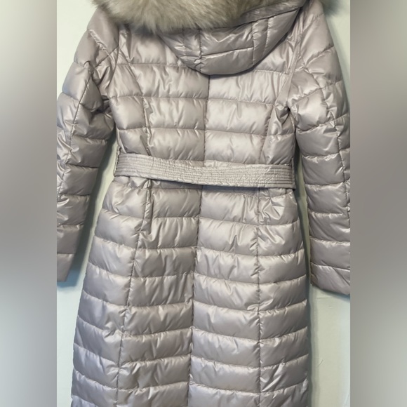 Kenneth Cole - Picture 6 of 7